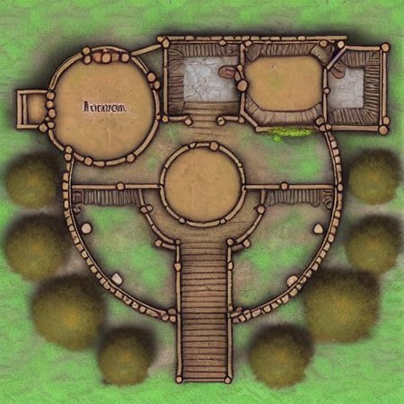 00222-697024539-2d dnd battlemap.png